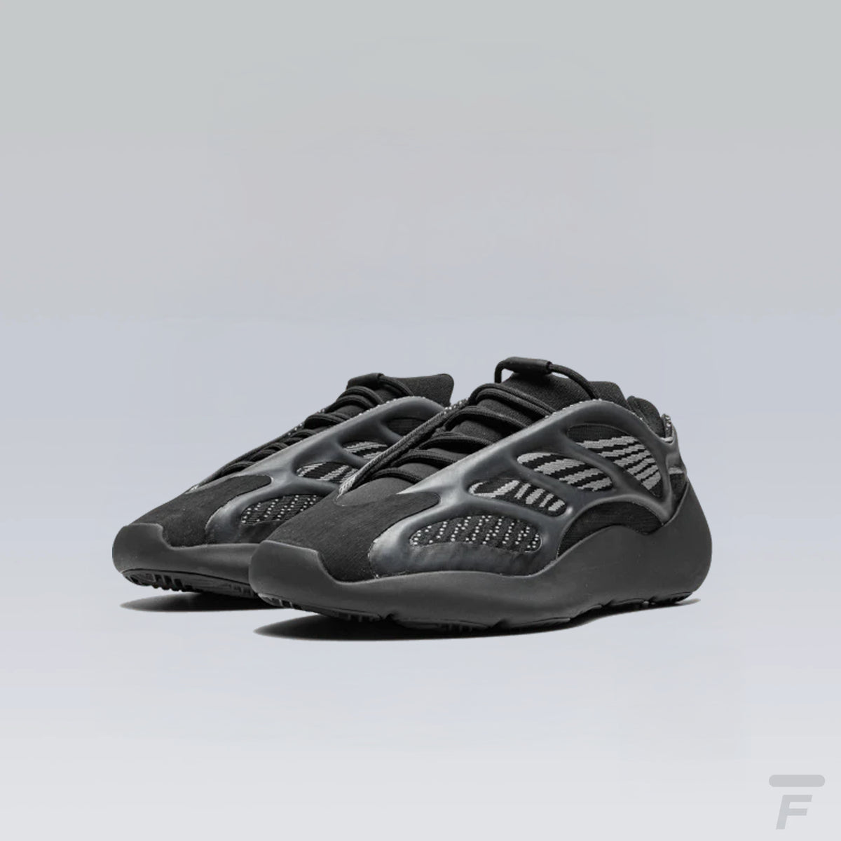 Chaussure de running Yeez.y 700 V3 Dark Glow