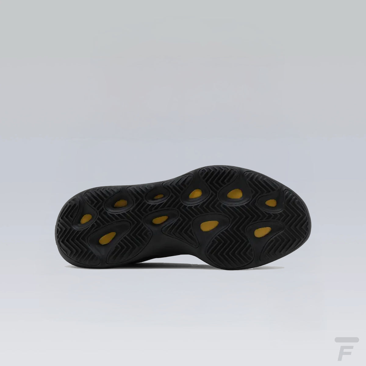 Chaussure de running Yeez.y 700 V3 Dark Glow