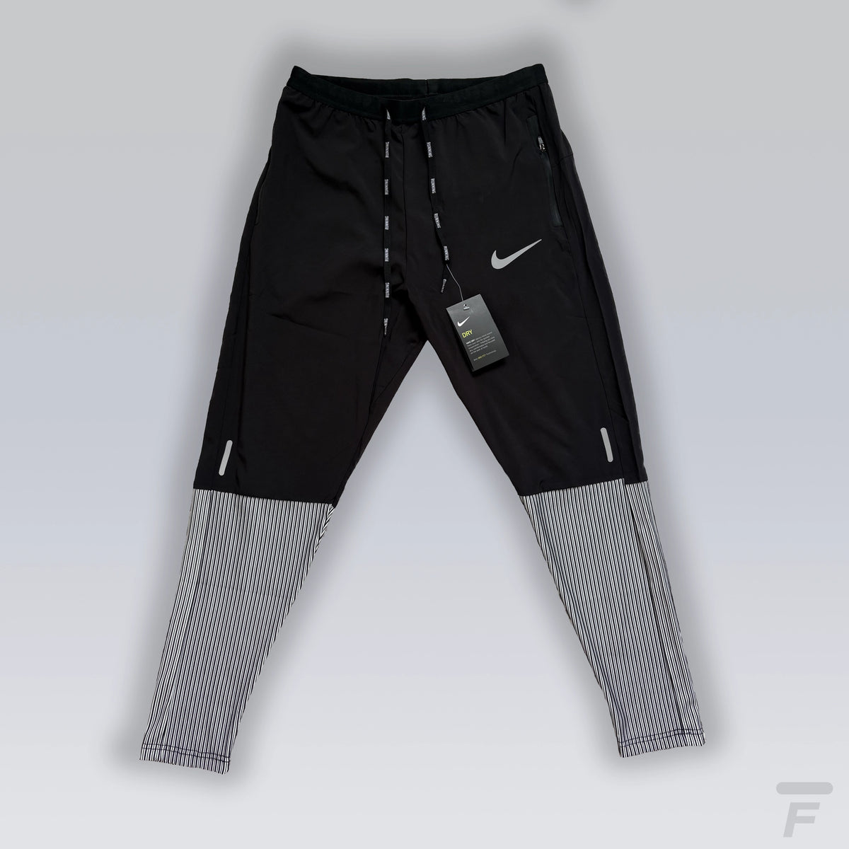 Pantalon de Running Zabuza
