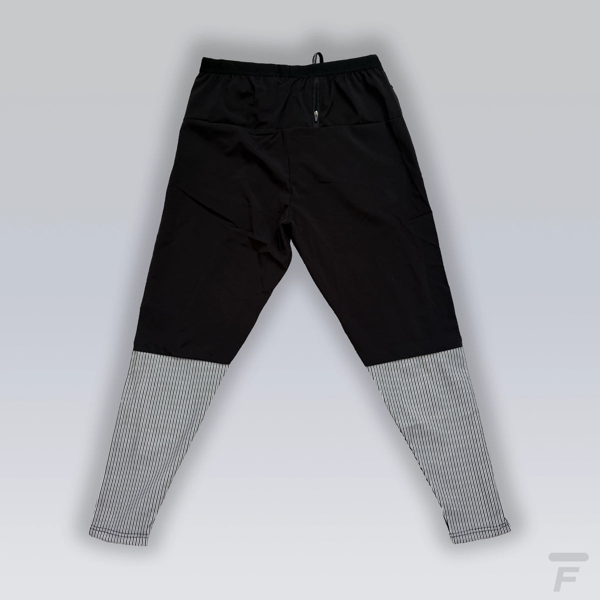 Pantalon de Running Zabuza